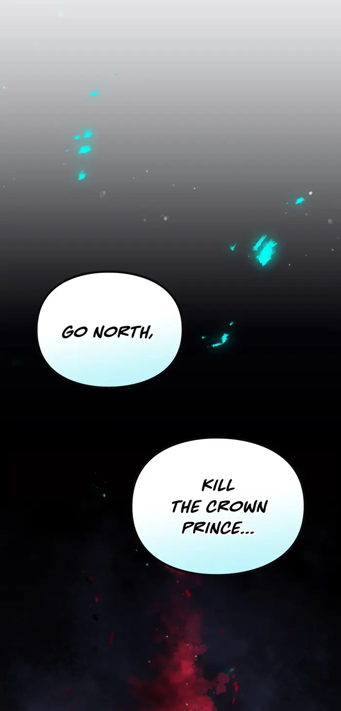 Villains Are Destined to Die Chapter 170 image 02_optimized